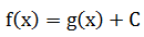 Maths-Indefinite Integrals-32824.png